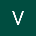 cylon_v