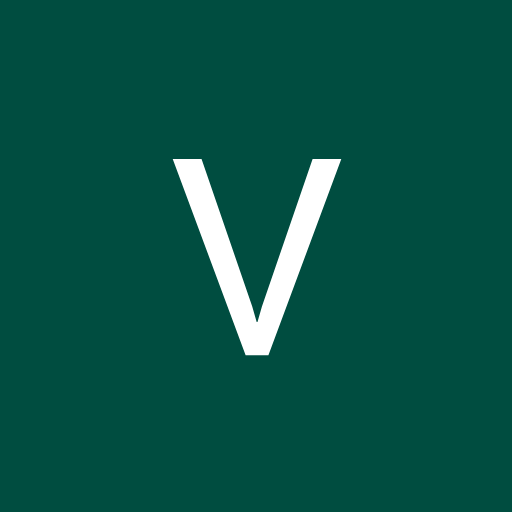 cylon_v