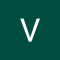 cylon_v