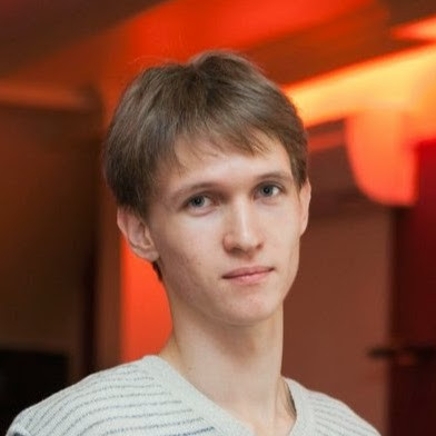vladislavkopylo