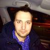 dmitriyrubekin