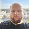 vitalymashanov