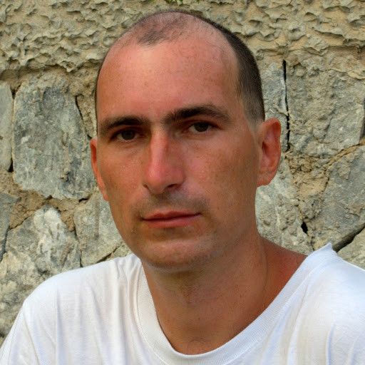 artem