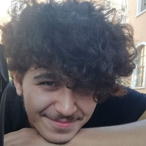 farukz