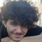 farukz
