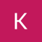 kevinglare
