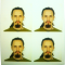 grigoriygeveyle