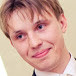 alekseyvdovin