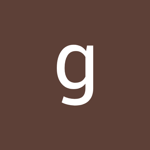 gunnurorenli