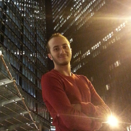 emretekin