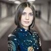 annaegorova