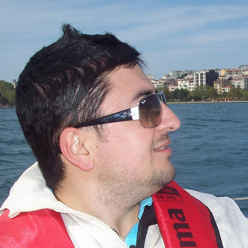 ugurekinci