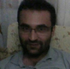 mehmetsaidozsoy