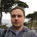 dmitrytigrov