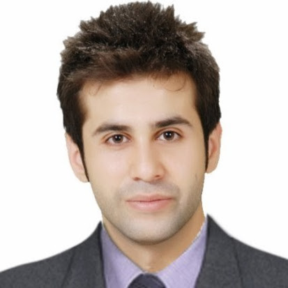 mehmetseker