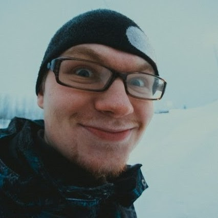 andreylitvinchu