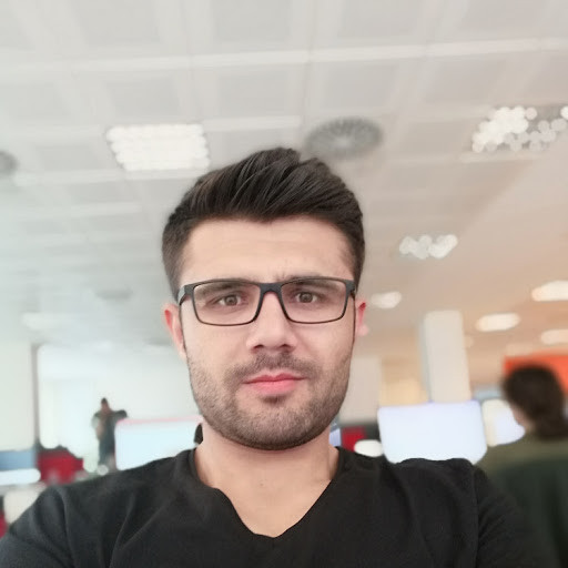 mehmetkalcik