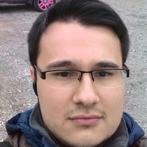 mustafatalhaars