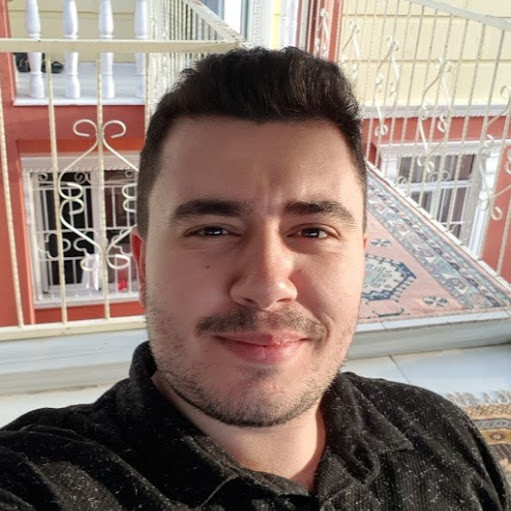 hasanakalp