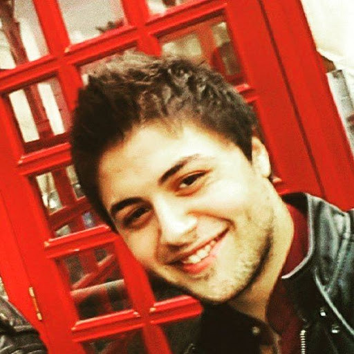 huseyinpatlar