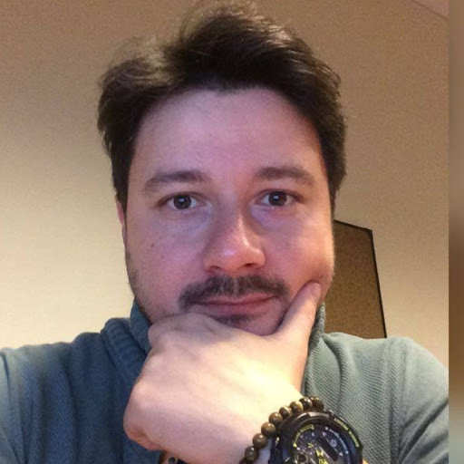 mustafacamalti