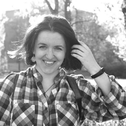 irinameshcherov