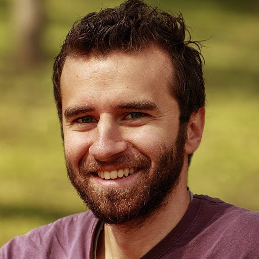 serdaralkan