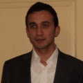 hüseyin altunbaş