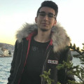 osmancansiz