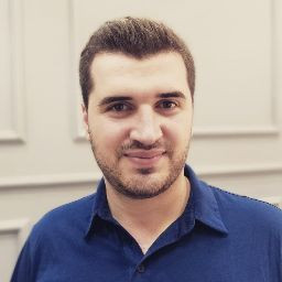 faruktemur