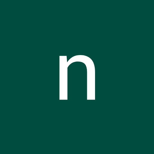 nesrinasan