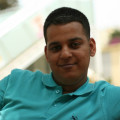 ahmetsayan