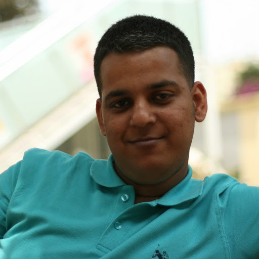 ahmetsayan