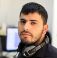 serkankurt