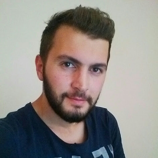 ogulcanturk