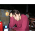 kadimkarakus