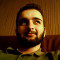 ahmetsaitakyol