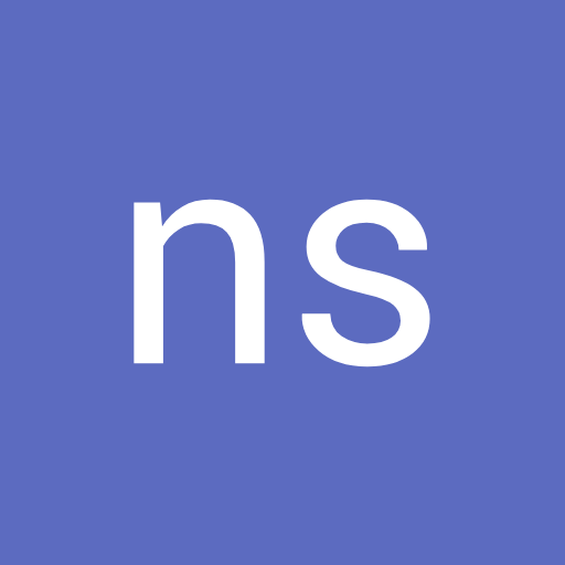 ns