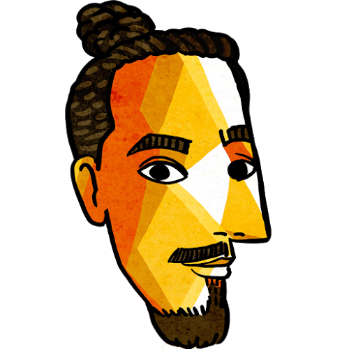 manfredtouron