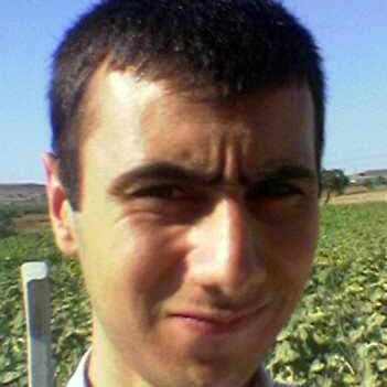 seyfullahkarame