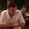 berkonder