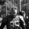 egorrazumovskiy