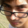 artemaleksandro