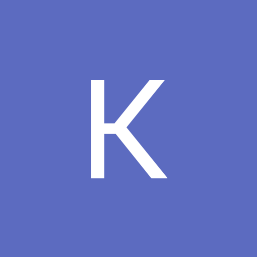 kerimcalik
