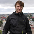 vladimirkolosov
