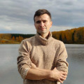 andreyaksenov
