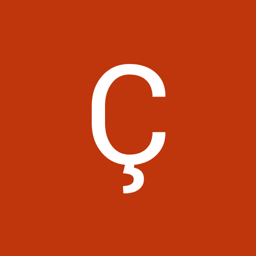 cagataysert