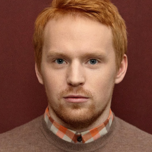 alexyaroslavzev