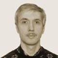 andreykozin