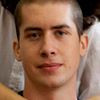 chizhikovsergey